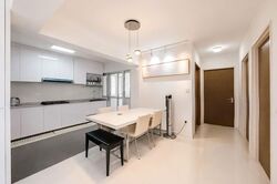 Blk 152A Bedok South Horizon (Bedok), HDB 5 Rooms #620859971
